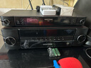 威斯汀（WESTDING）108家庭ktv音响套装唱歌全套设备家庭影院家用卡拉ok点歌机一体机音箱 【尊享套装】108旗舰版+393+K84+T9 实拍图