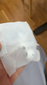 梵沐PA03 96G mp3播放器 mp4无损音乐随身听触屏 蓝牙词典 2.8英寸 触屏 学生英语学习运动外放 黑色 实拍图